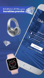 joyas gmf|Club Royal Elite.